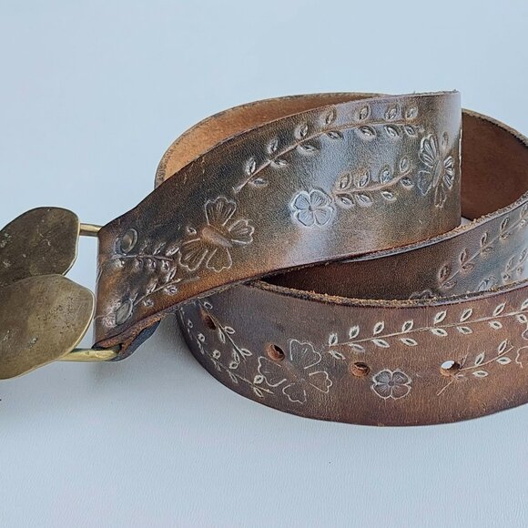 Belts